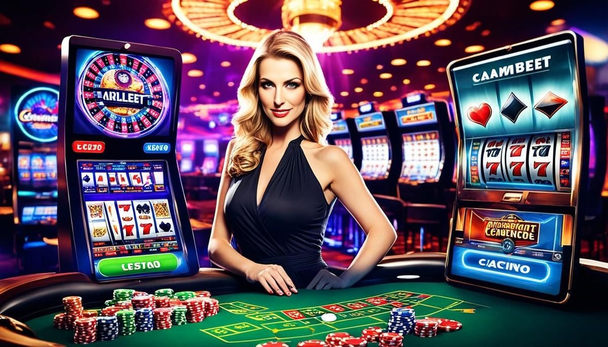 mg bet app