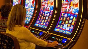 mg bet app