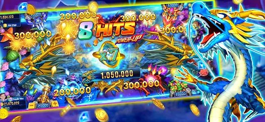 mg bet app