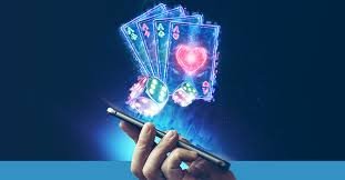 mg bet app