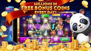 mg bet app