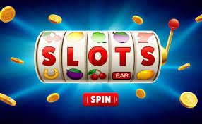 mg bet app