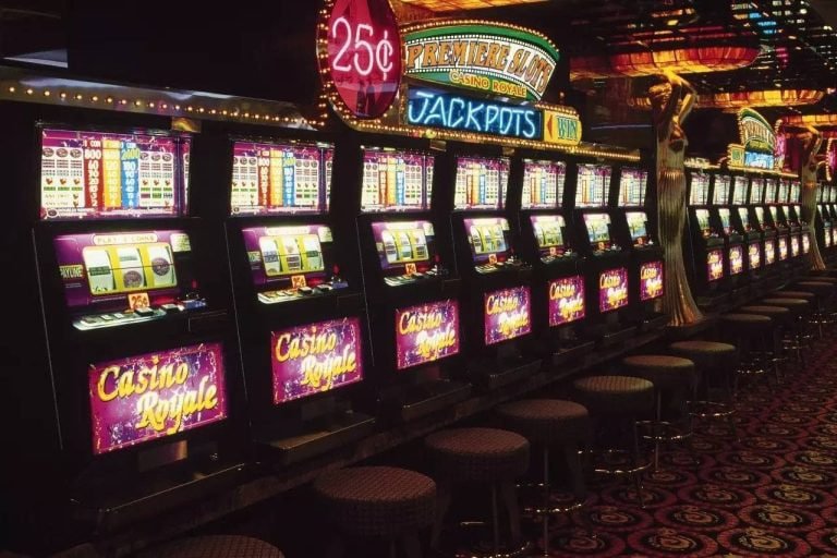 mg bet app