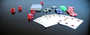 mg bet app