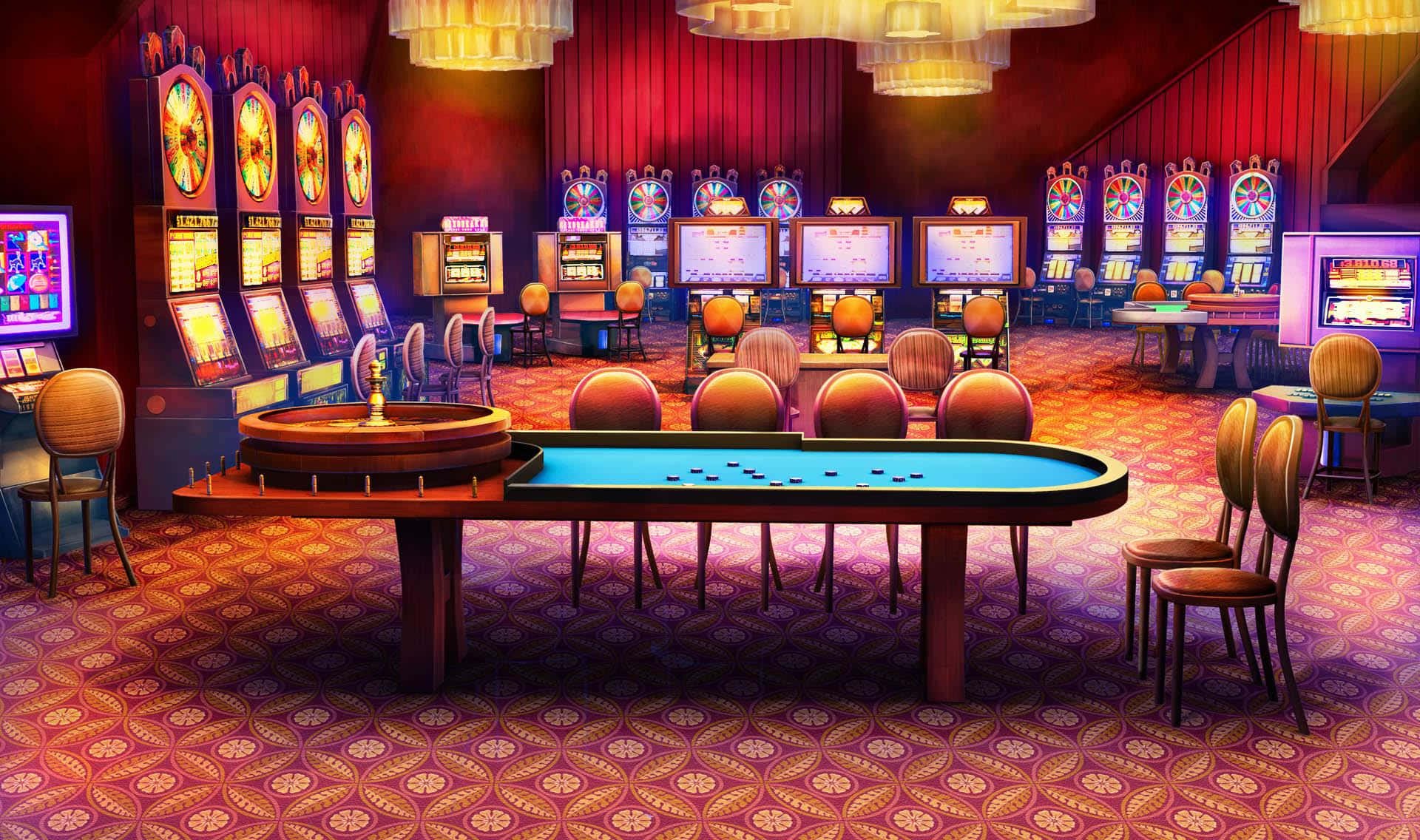mg bet app
