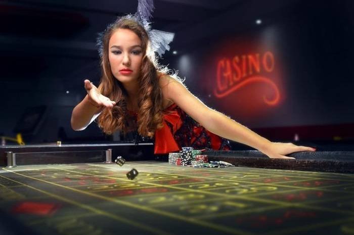 mg bet app