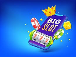 mg bet app