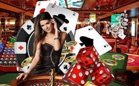 mg bet app
