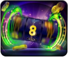 mg bet app