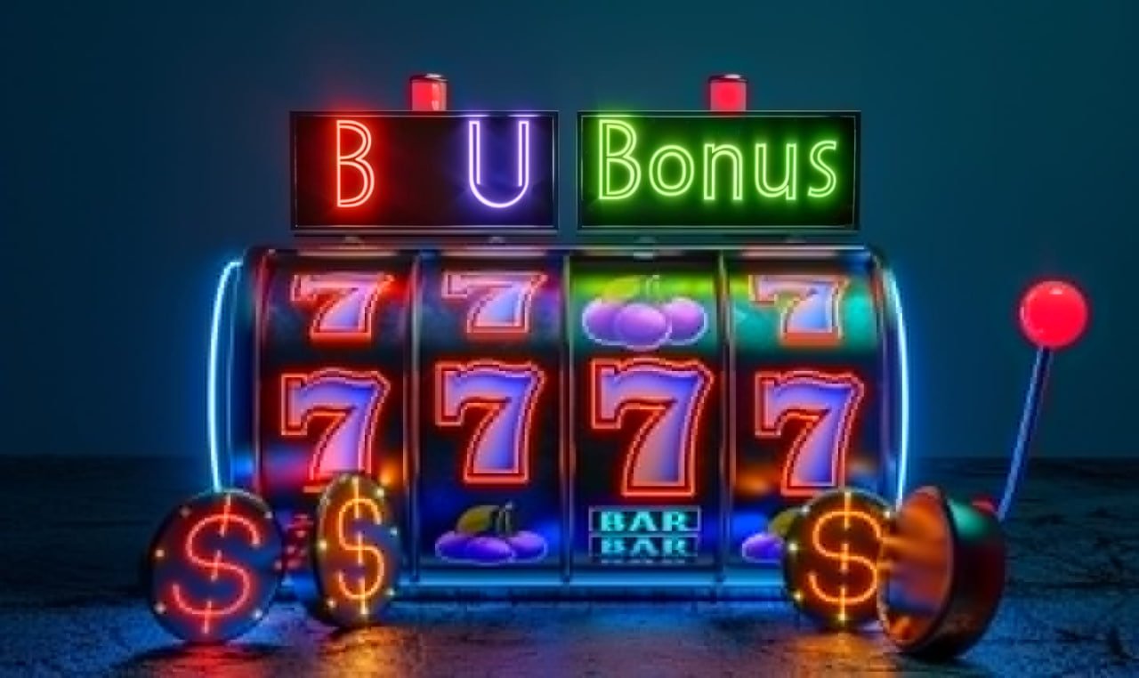 mg bet app