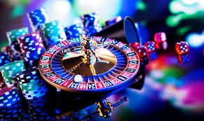 mg bet app