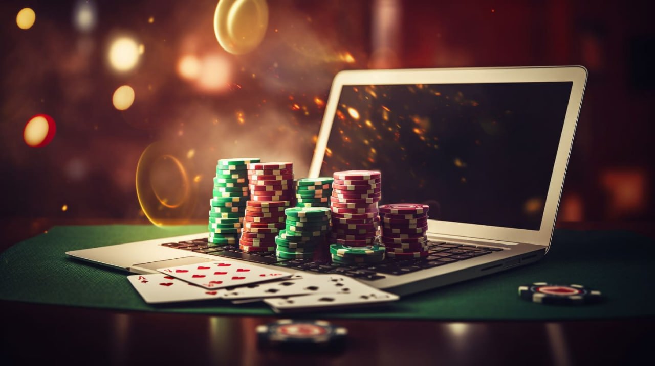 mg bet app