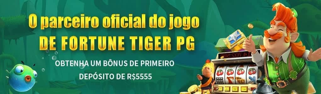 mg bet app