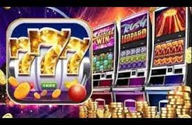 mg bet app