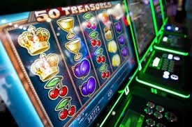 mg bet app