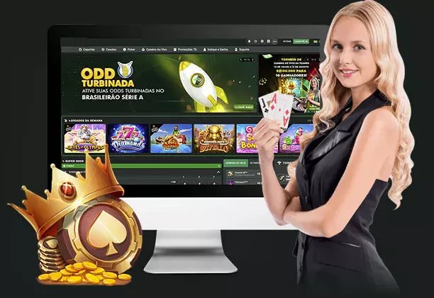mg bet app