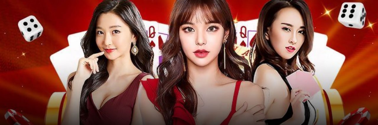 mg bet app