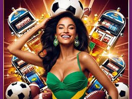 mg bet app