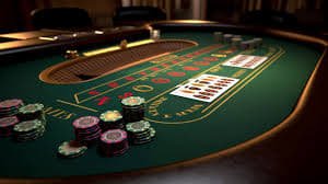 mg bet app