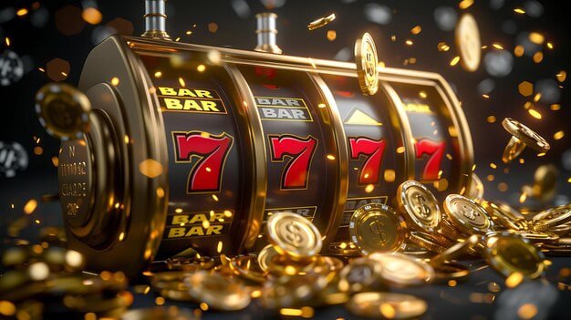 mg bet app