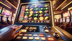 mg bet app